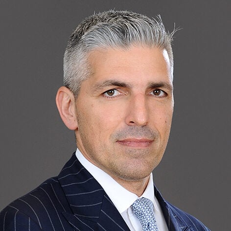 Antonio Tomassini photo