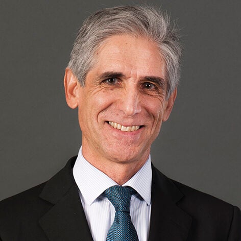 Benjamim Mendes photo