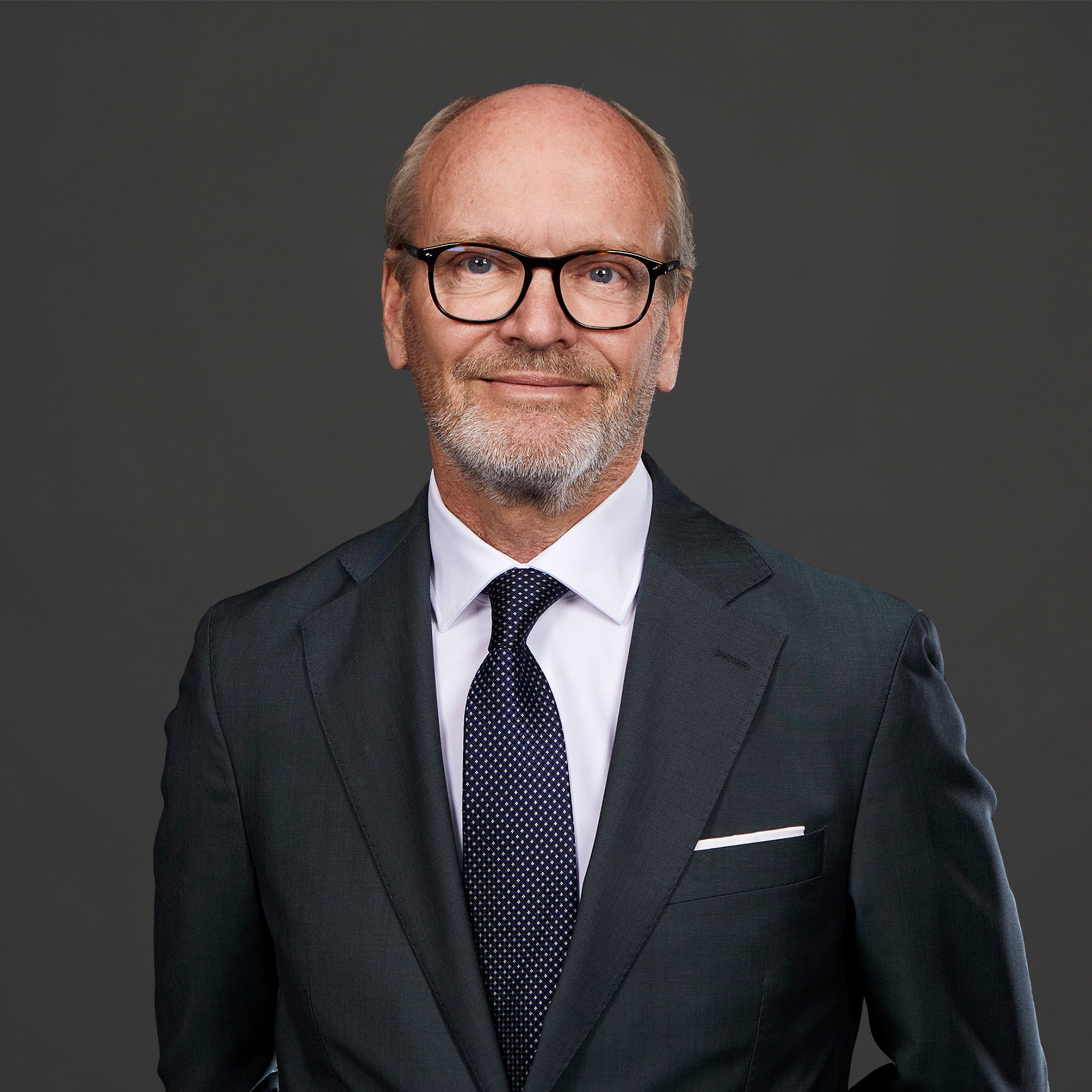 Carl-Johan Pousette photo