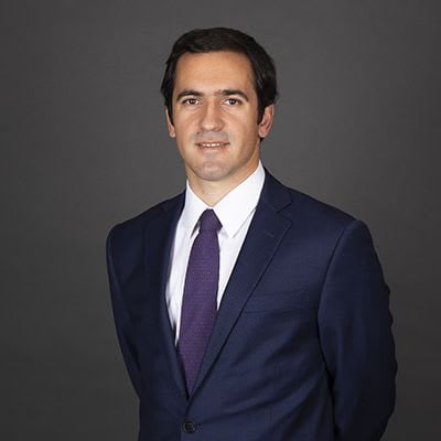 Diego Peña photo