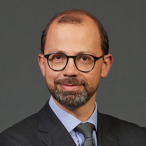 Erwan Lacheteau photo