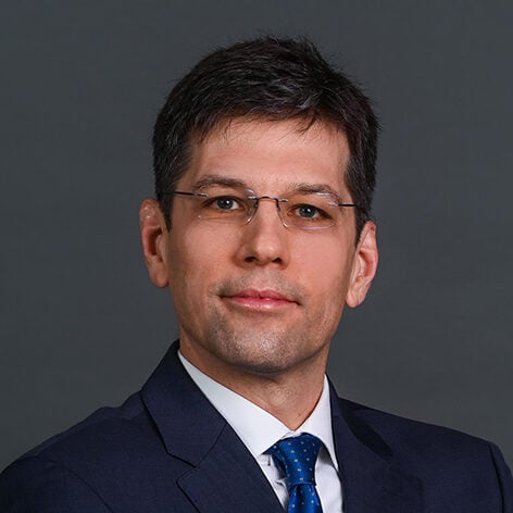 Gábor Fejes photo