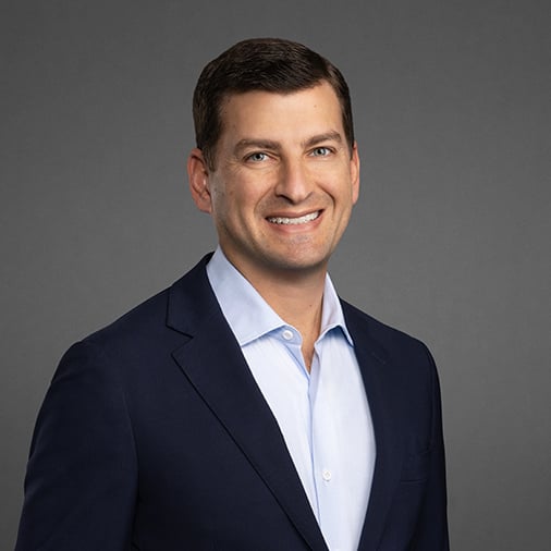 Harris Eisenberg photo