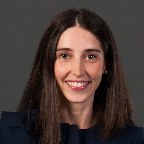 Inês Teixeira photo