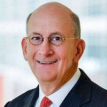 Jay Epstien photo
