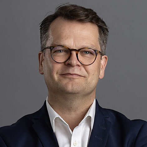 Joachim Kundert Jensen photo