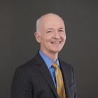 John Sullivan photo