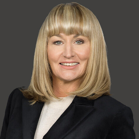 Laura Scampion photo