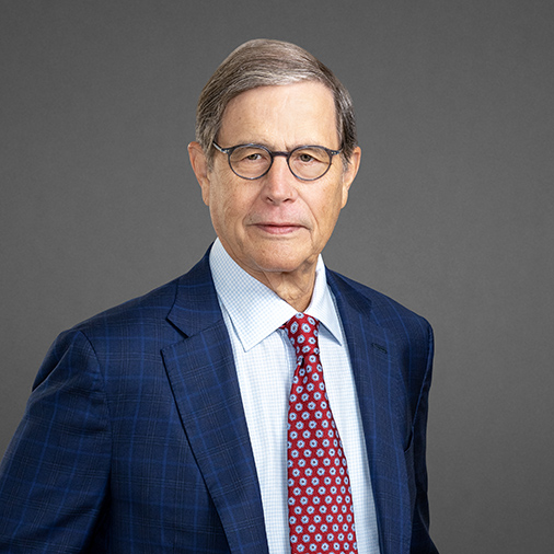 Michael Senkowski photo