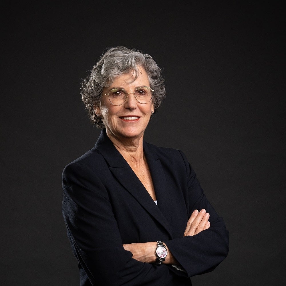 Nereida Meléndez-Rivera photo