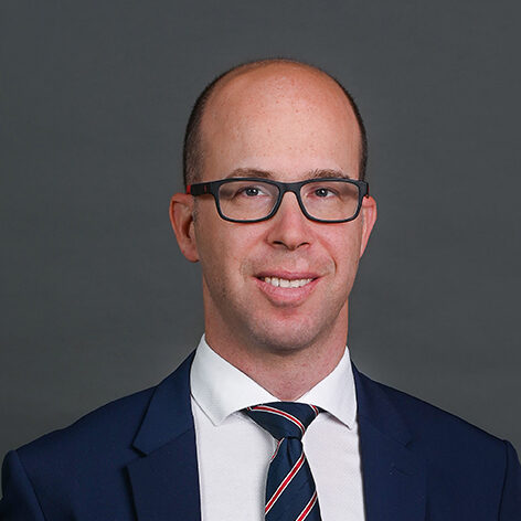Zoltán Marosi photo