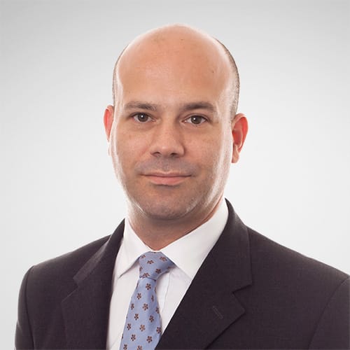 James Fish photo