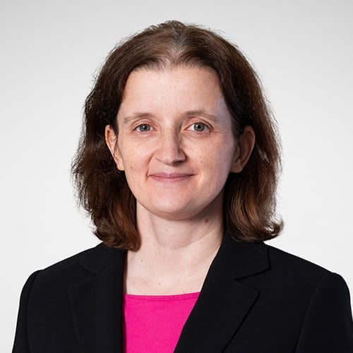 Tanja Preissner photo