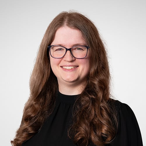 Emily Howard photo