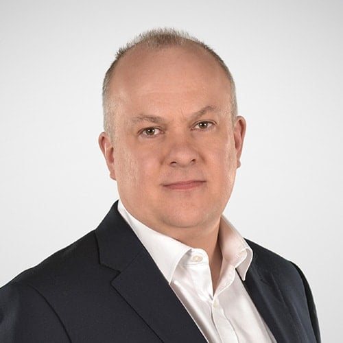 Peter Silcock photo
