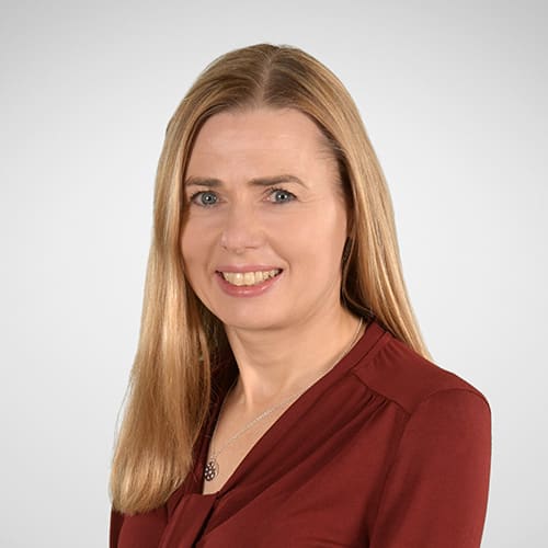 Pamela Tuxworth photo