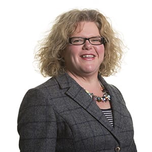 Fiona Graham photo