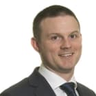 Andrew Hirst photo