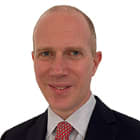 James Radcliffe photo