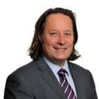 Stephen Pierce photo