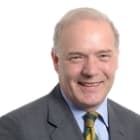Robert Drewett photo