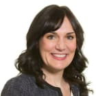 Claire Wilkinson photo
