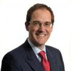 Richard Guyatt photo