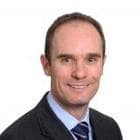 Simon Hughes photo