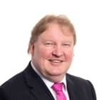 Andrij Jurkiw photo