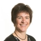 Suzanne Duff photo