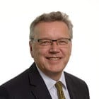 Mark Woodward photo
