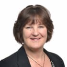 Fiona O’Kane photo
