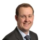 Andrew Parsons photo