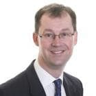 David Rewcastle photo