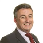 Kevin Robertson photo