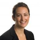 Victoria Redman photo