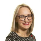 Tracy Walsh photo