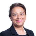 Sushma MacGeoch photo