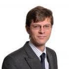 Anthony Alderman photo