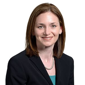 Paula Bartlett photo