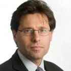 Tom Beezer photo