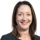 Sasha Hinton photo