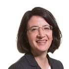Jo Coleman photo