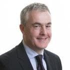 John Ralph photo