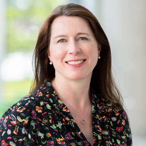 Karen Halsey photo