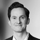 Adam Gregory photo