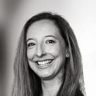Emma Graham photo