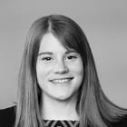 Rebecca Anderson-Smith photo