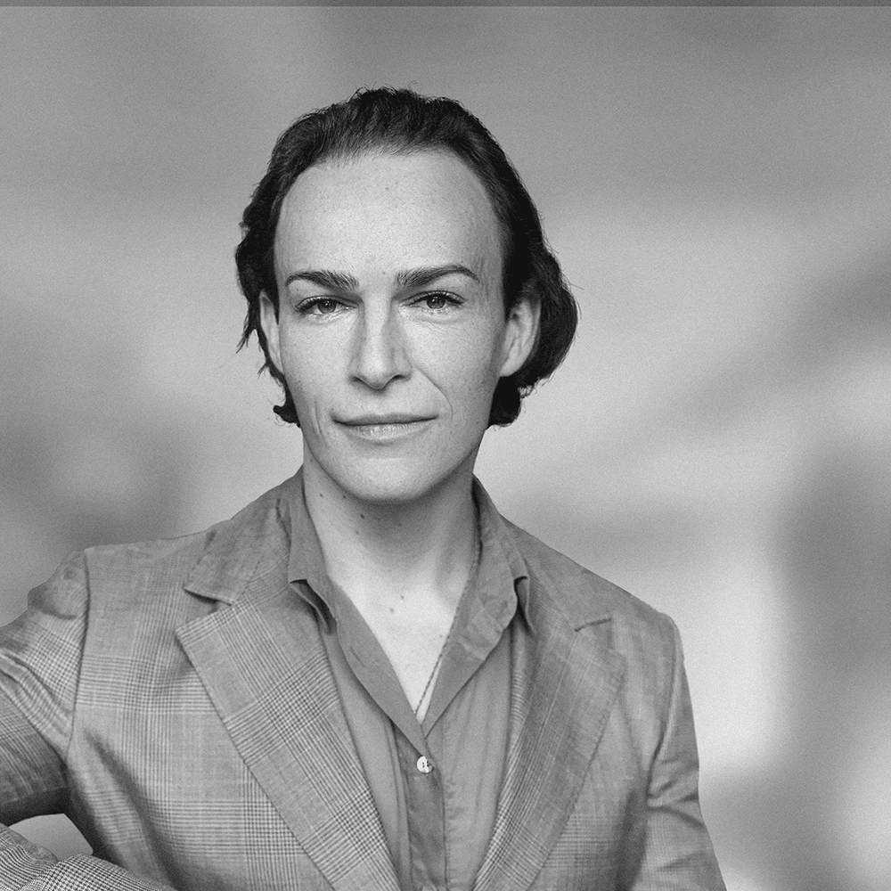 Robert Andrews photo