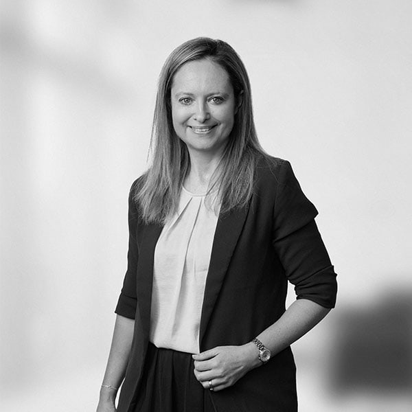 Emily Hayes photo